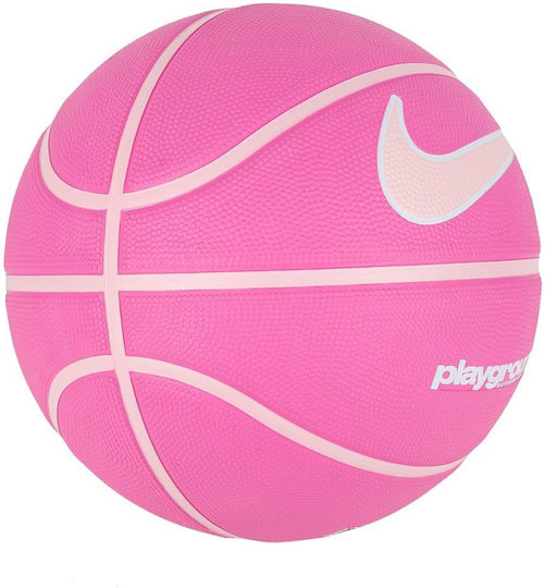 Nike Everyday Playground 8P Basketball Ball Outdoor