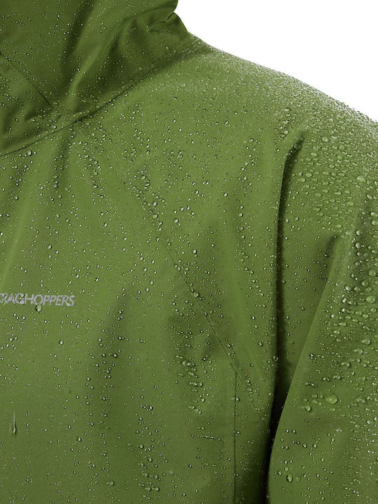 Winter Jacket Waterproof ''''''