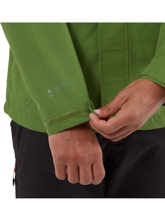 Winter Jacket Waterproof ''''''