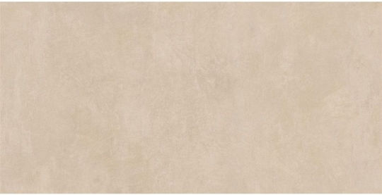 Karag Portland Floor / Wall Interior Matte Tile 120x60cm Beige