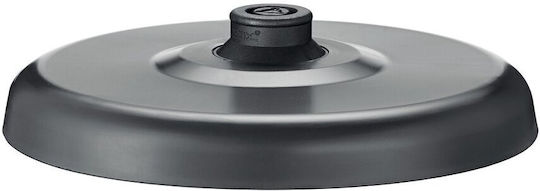 Kitchenaid Βραστήρας 1.25lt 1500W Κόκκινος
