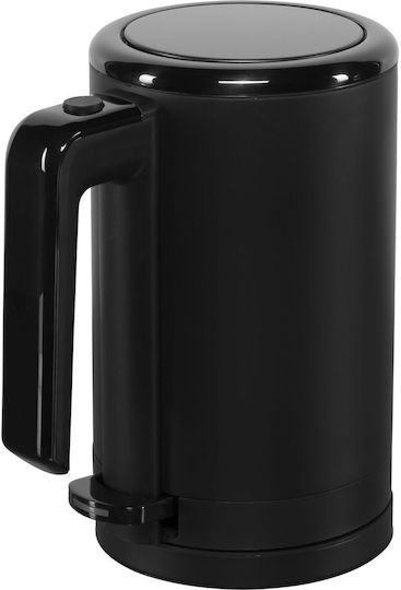 WMF Електрическа Кана 800ml 1800W Черна