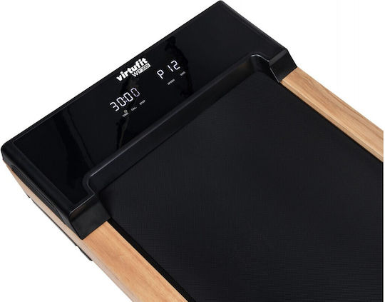 Virtufit WP200i WalkingPad Electric Treadmill for User up to 100kg