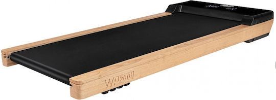Virtufit WP200i WalkingPad Electric Treadmill for User up to 100kg