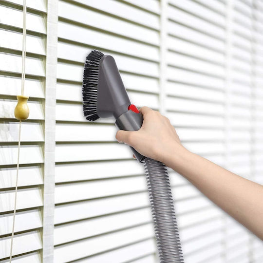 Dyson Möbelstaubbürste