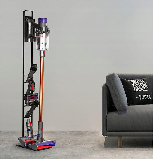 Dyson Vacuum Cleaner Accessories Stand 3.5kg