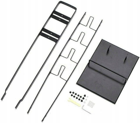 Dyson Vacuum Cleaner Accessories Stand 3.5kg