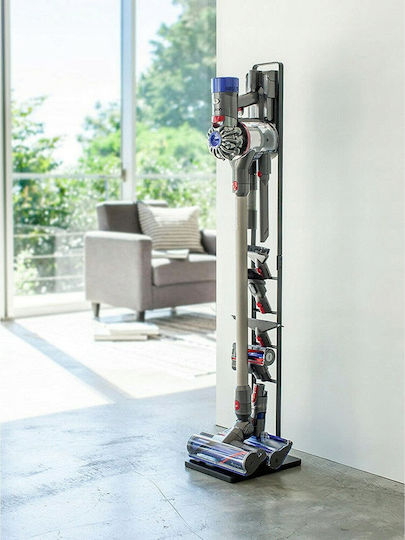 Dyson Vacuum Cleaner Accessories Stand 3.5kg
