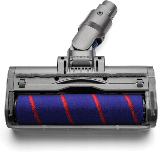 Dyson Assy Floor Nozzle for Vacuum Cleaner