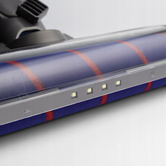 Dyson Assy Floor Nozzle for Vacuum Cleaner