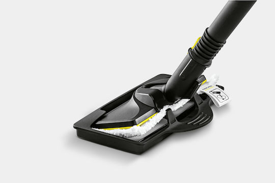 Karcher Spare Part for Vacuum Cleaner