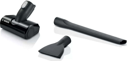 Bosch Bausatz für Kabelloser Staubsauger