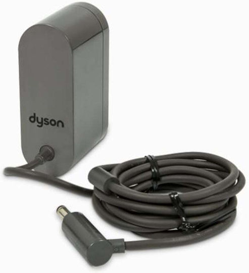 Dyson Chargers for Cordless Vacuum Cleaner