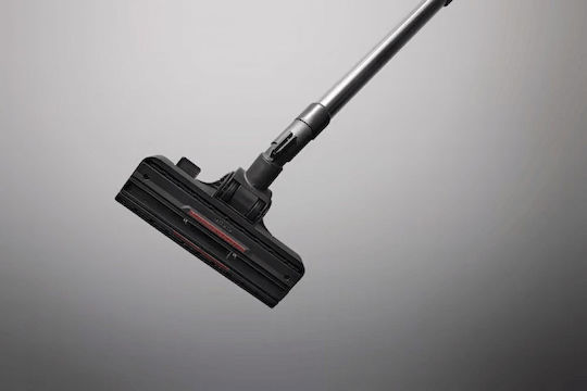 Miele Floor Nozzle for Vacuum Cleaner