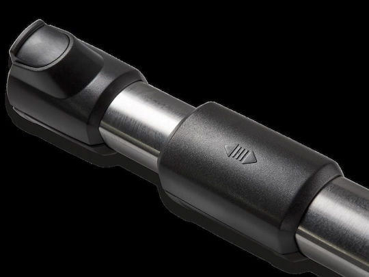 Miele 10615280 Furtunuri pentru Aspirator cu Diametru 35mm
