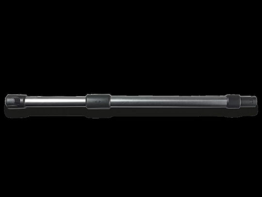 Miele 10615280 Furtunuri pentru Aspirator cu Diametru 35mm