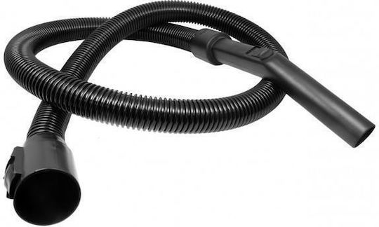 Karcher Spiral for Wet-Dry Vacuum with Diameter 35mm