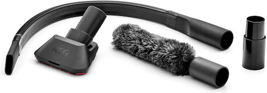 AEG Kit for Vacuum Cleaner with Diameter 32 - 35mm