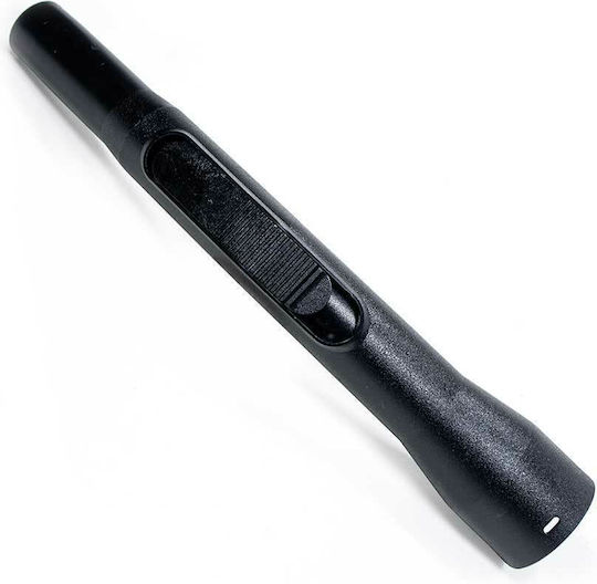 Vacuum Cleaner Beak Handle Compatible Miele