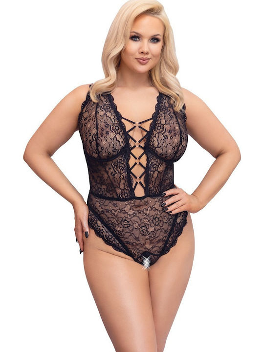 Body