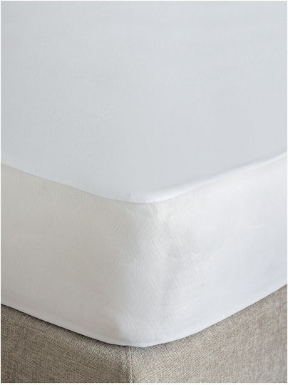 Palamaiki Διπλό Αδιάβροχο 150x200x35εκ.