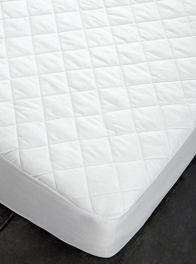 Vesta Home Εκάβη Plus