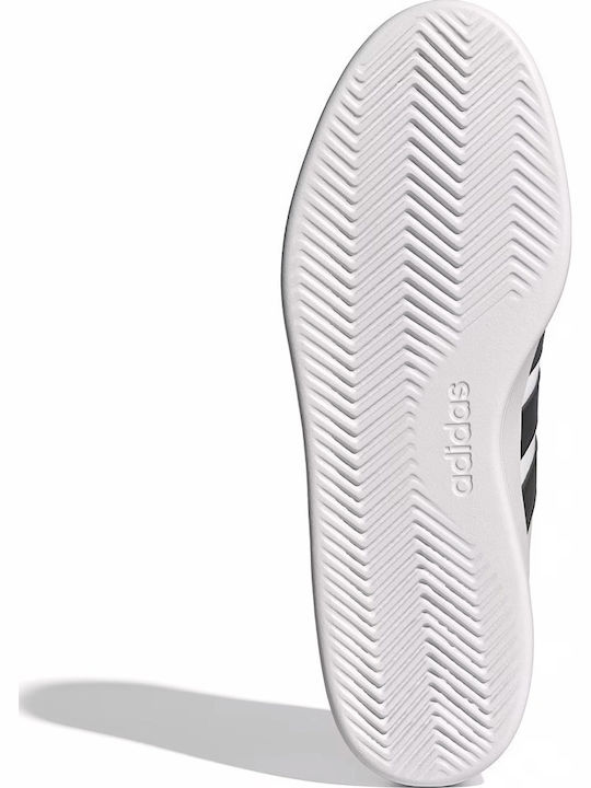 Breaknet 3.0 Herren Sneakers Weiß