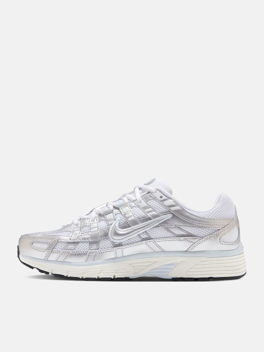 Nike Nike