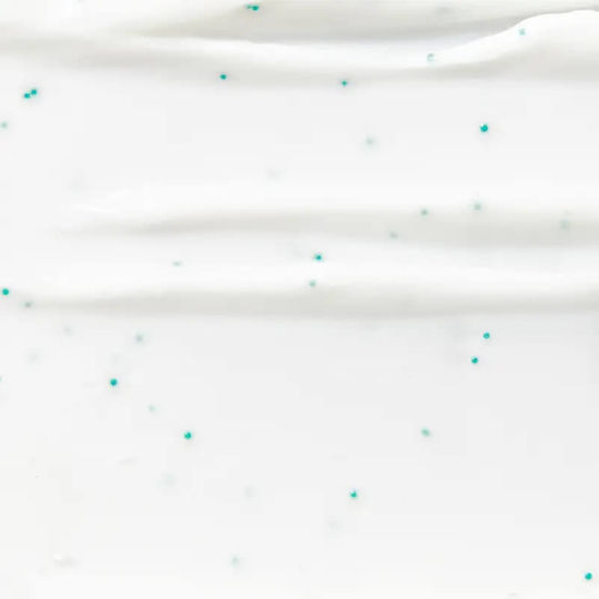 Paul Mitchell Tea Tree Hair Scalp Treatment Μάσκα Μαλλιών για Ξηροδερμία 150ml