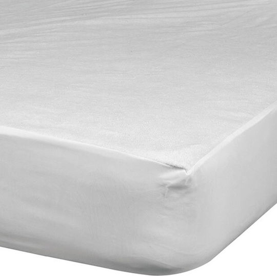 Beauty Home Υπέρδιπλο 160x200x30εκ. Beauty Home Υπέρδιπλο 160x200x30εκ.