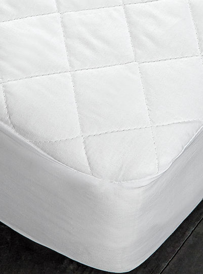 Vesta Home Εκαβη Plus