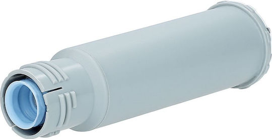 Wessper Espresso Machine Water Filter