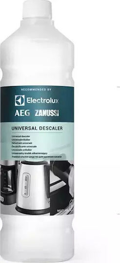 Electrolux Καθαριστικό Καφετιέρας