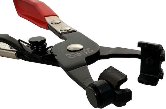 Erem Clește Lungime 210mm