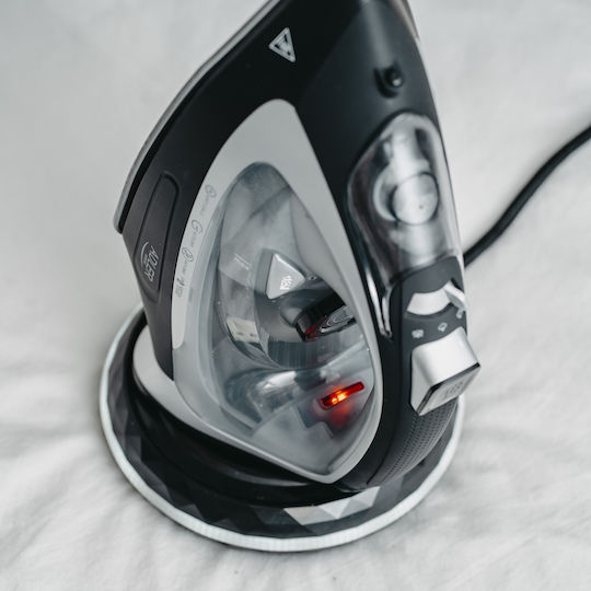 Adler Σίδερο Ατμού 2800W