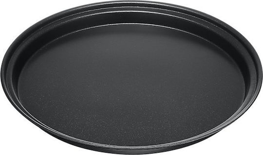 Samsung Φούρνος Μικροκυμάτων με Grill 23lt Μαύρος