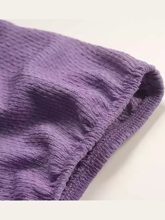Комплект Лято 2бр Purple