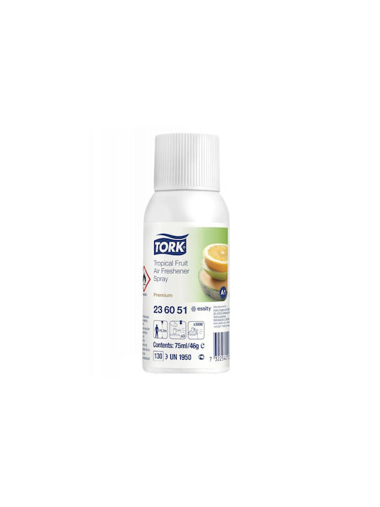 Tork Spray Device 236051 75ml