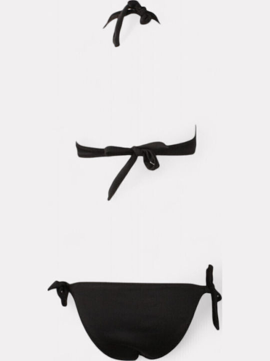 Closet22