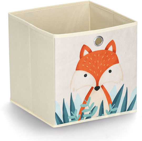 Children's Storage Box Children's Storage Box