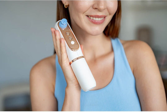 Beautifly B-hydraclear Pro за почистване