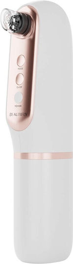 Beautifly B-hydraclear Pro за почистване