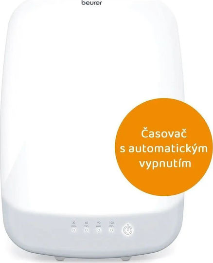 Beurer Λάμπα Προσώπου LED