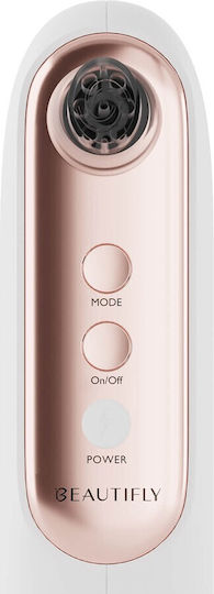 Beautifly B-hydraclear Pro за почистване