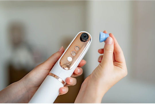 Beautifly B-hydraclear Pro за почистване