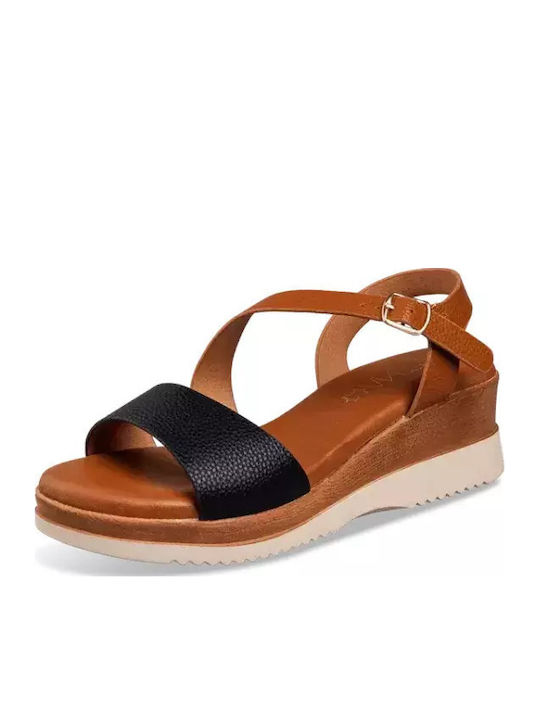 Envie Shoes