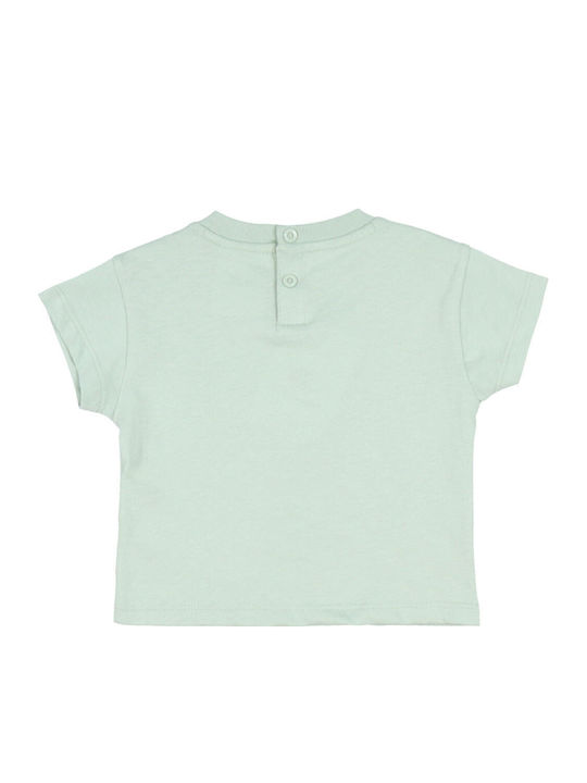Set Sommer 2Stück Green