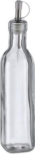 Oil Can Glass with Flow 270ml