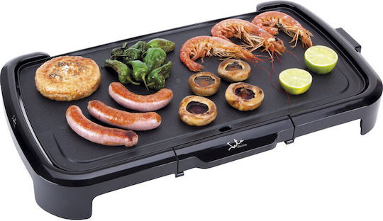 Jata Teppanyaki Πλάκα Ψησίματος 55x26εκ.
