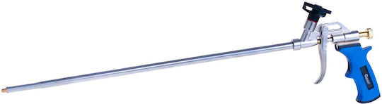 Geko G01206 Πιστόλι Αφρού Αέρος